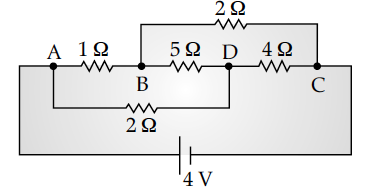 Question 2 Question-Image
